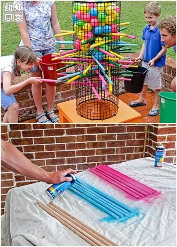 元旦游戏创意又搞笑和同学玩,元旦活动好玩的游戏