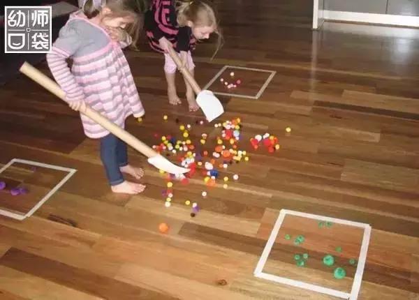 元旦活动有哪些好玩的游戏,适合元旦活动的游戏