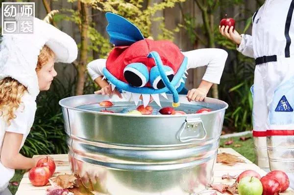 最新元旦趣味游戏,元旦有创意的互动游戏