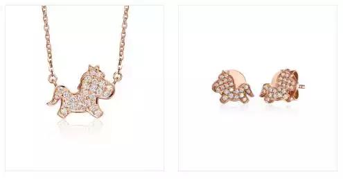 结婚的金首饰被偷了,结婚首饰在婆家丢了