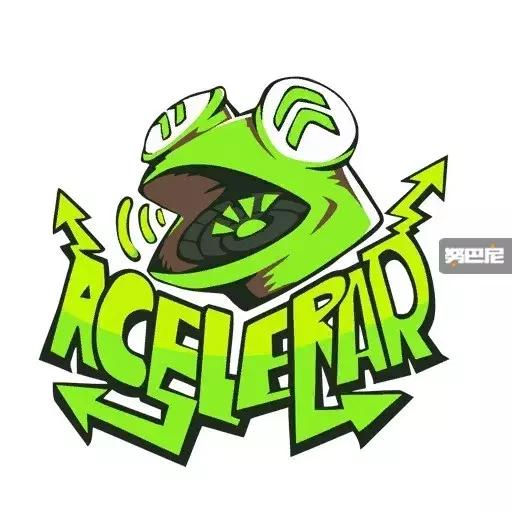 守望先锋卢西奥哪个皮肤有特效,守望先锋英雄美术设计思路