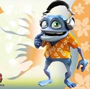 守望先锋新英雄早期概念图,守望先锋卢西奥最初的版本