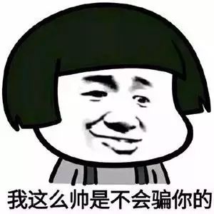 电热膜跟加热垫有区别吗,电热炕用电热板好还是电热膜好