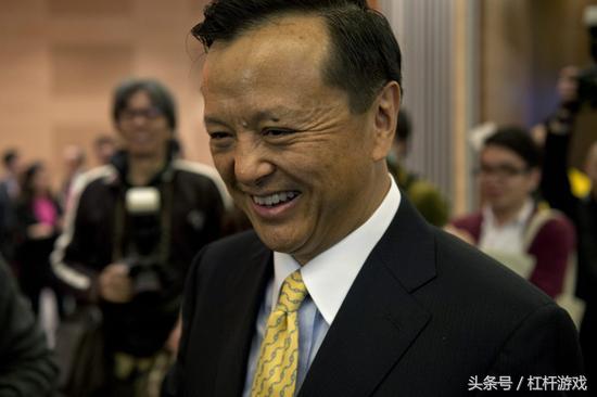 香港有哪些特殊的金融政策,香港最重大金融改革方案