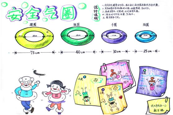 儿童水墨画创意展,全国青少年创意绘画大赛征稿