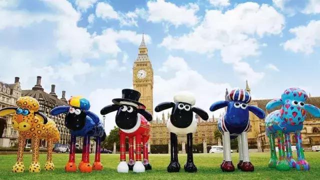 小时候用泥巴都做了些什么,小时候泥巴可以干什么