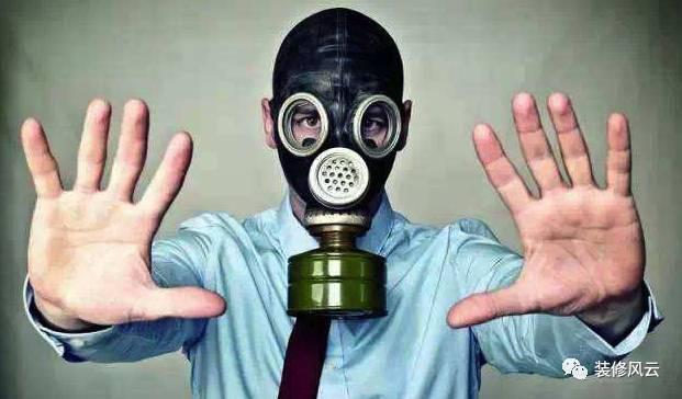 硅藻泥真的环保吗有没有科学依据,山东品牌硅藻泥环保