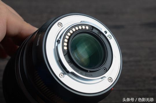 濂ユ灄宸存柉45mmf1.2pro娴嬭瘎,濂ユ灄宸存柉25mmf1.2pro璇勬祴