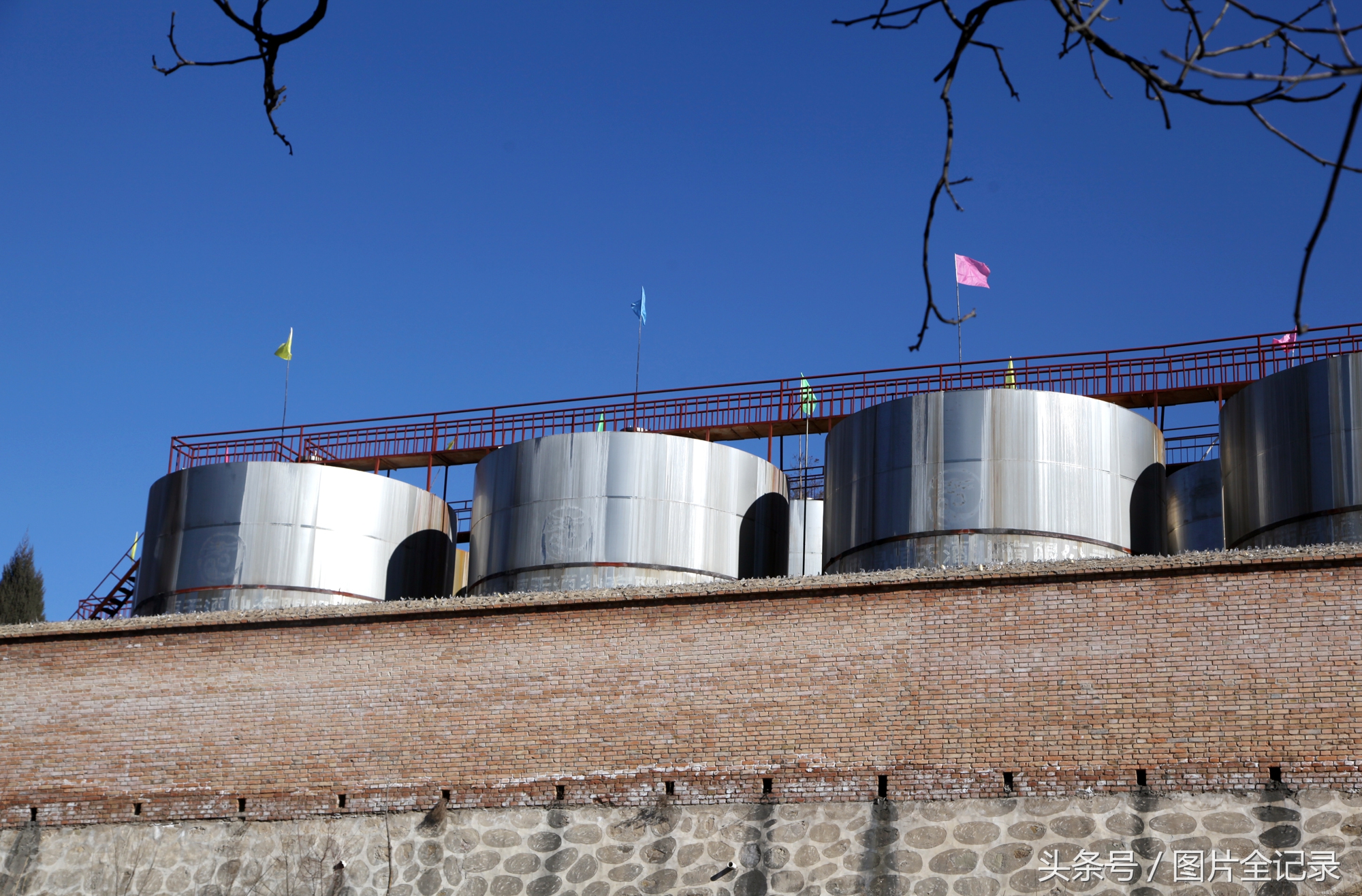 山西酿造白酒,山西易恒天酒业价格表