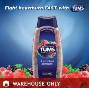 到美国生孩子需要注意哪些细节,去美国生小孩入境