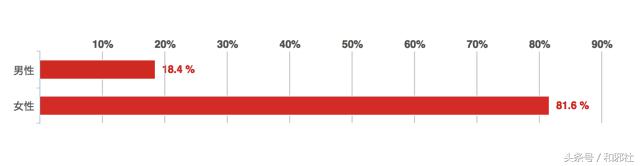 animate动漫实体店,animate动漫店东京
