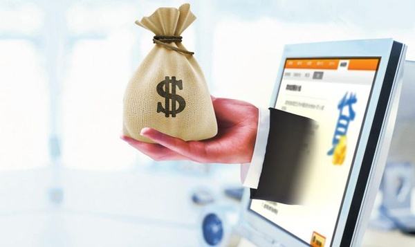 私律：透支消费，*款贷**还不上了怎么办？