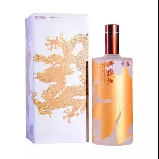 家乡十大名酒排名,影响中国的十个地方