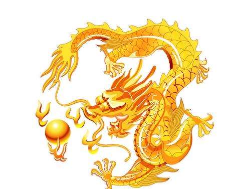 明年是太岁年吗,明年是狗年是戊戌年吗