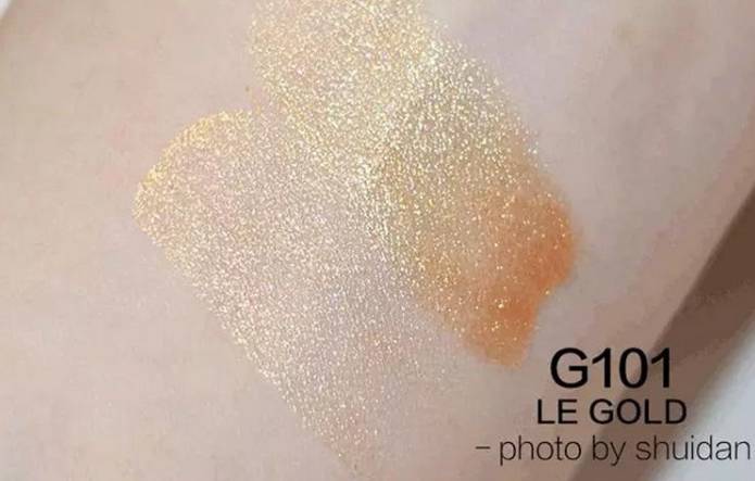 欧莱雅唇釉联名,欧莱雅唇釉和口红哪个好用