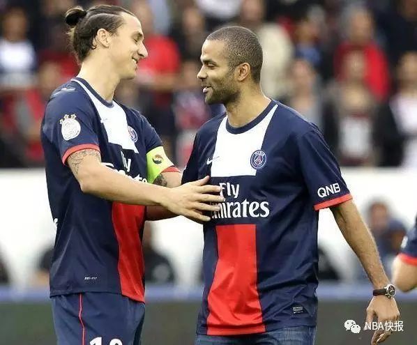 科比纳什五巨头,科比纳什四巨头季后赛