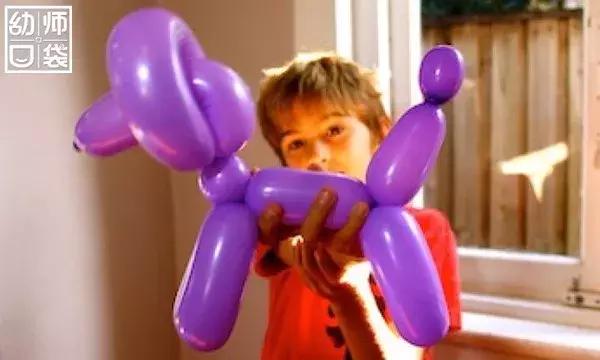 最新元旦趣味游戏,元旦有创意的互动游戏