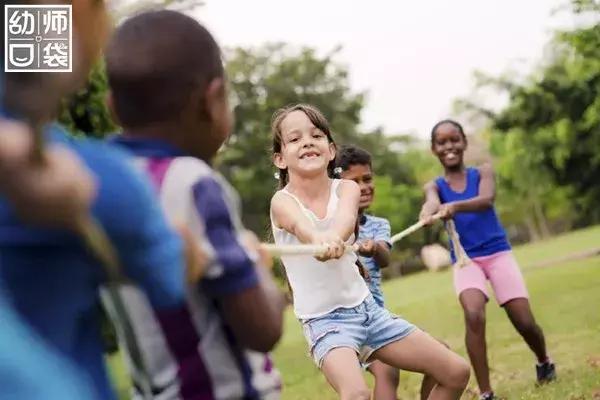 元旦游戏创意又搞笑和同学玩,元旦活动好玩的游戏