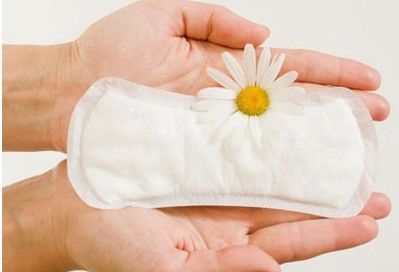 初中生姨妈几个月没来了怎么办,月经几个月不来怎么办呢