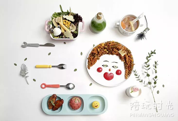 杭州带着孩子去哪玩比较合适,杭州带小孩子去玩的地方推荐