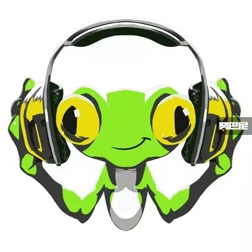 守望先锋新英雄早期概念图,守望先锋卢西奥最初的版本