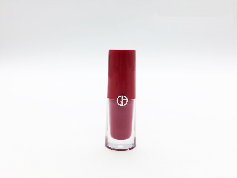 错过就没有了！2017圣诞节值得疯抢的10款圣诞限定唇膏