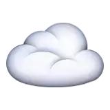 各国海归鄙视链,海归求职陷入学历鄙视链