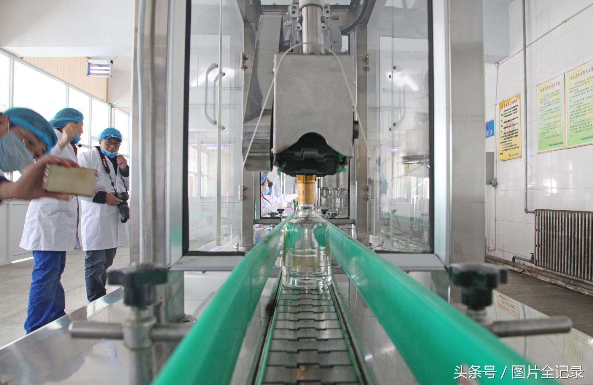 山西酿造白酒,山西易恒天酒业价格表