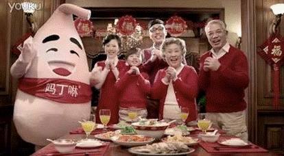 到美国生孩子需要注意哪些细节,去美国生小孩入境