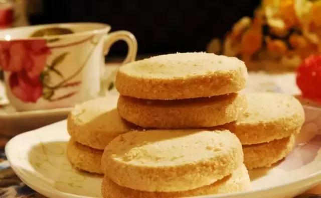 现在回国需要什么,美国值得带回国的礼物