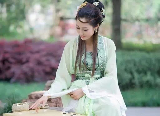 古代最风雅的十个城市,最意难平的古代城市改名