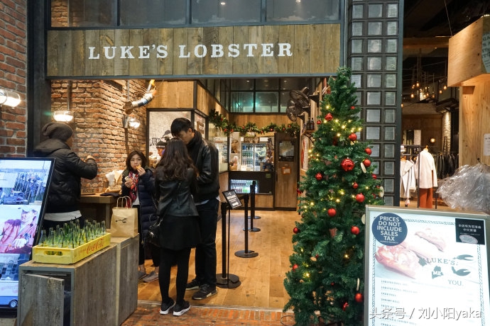 日本购物有什么必买品牌,去日本买什么母婴用品