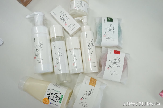 日本购物有什么必买品牌,去日本买什么母婴用品