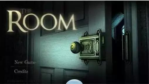 没玩过的游戏系列,没玩过都觉得好玩的游戏