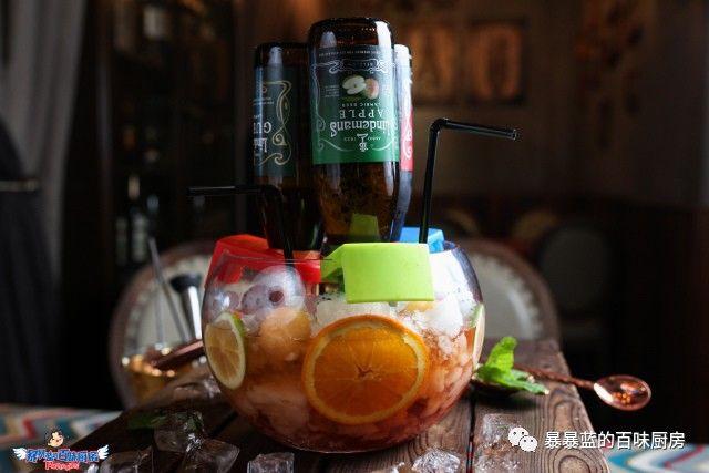 鍒幓缃戝惂鎵揷sgo,鍒啀鍘荤綉鍚у紑榛戜簡