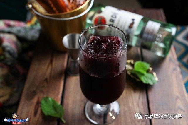 鍒幓缃戝惂鎵揷sgo,鍒啀鍘荤綉鍚у紑榛戜簡