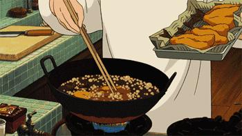 小众美食很少人接受,不为人知小众美食