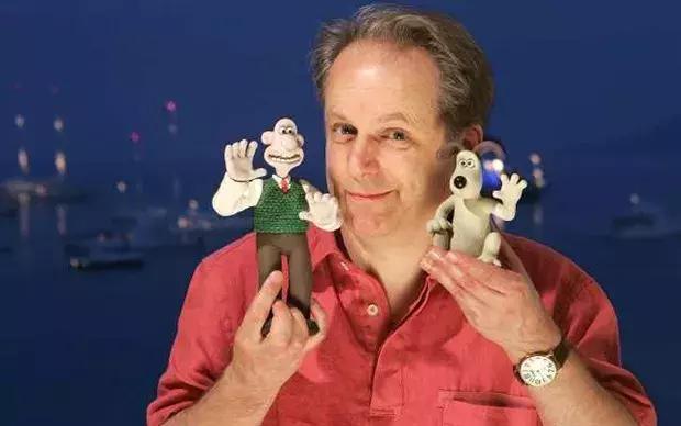 小时候用泥巴都做了些什么,小时候泥巴可以干什么