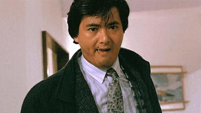 那些年我们电影完整版,那些年我们看过的香港电影