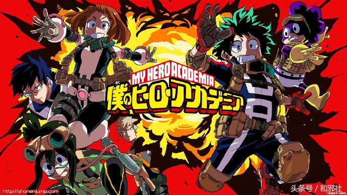 animate动漫实体店,animate动漫店东京