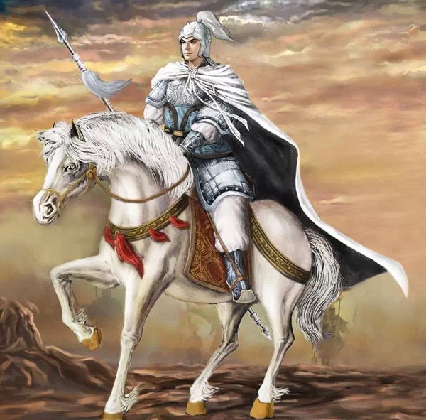 古代最风雅的十个城市,最意难平的古代城市改名