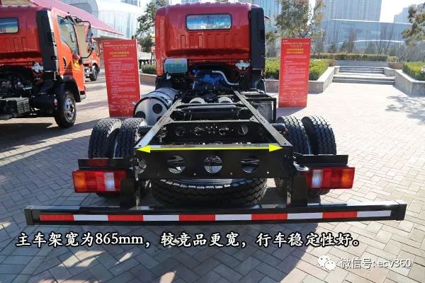 howo轻卡悍将最新款,howo轻卡小蓝牌