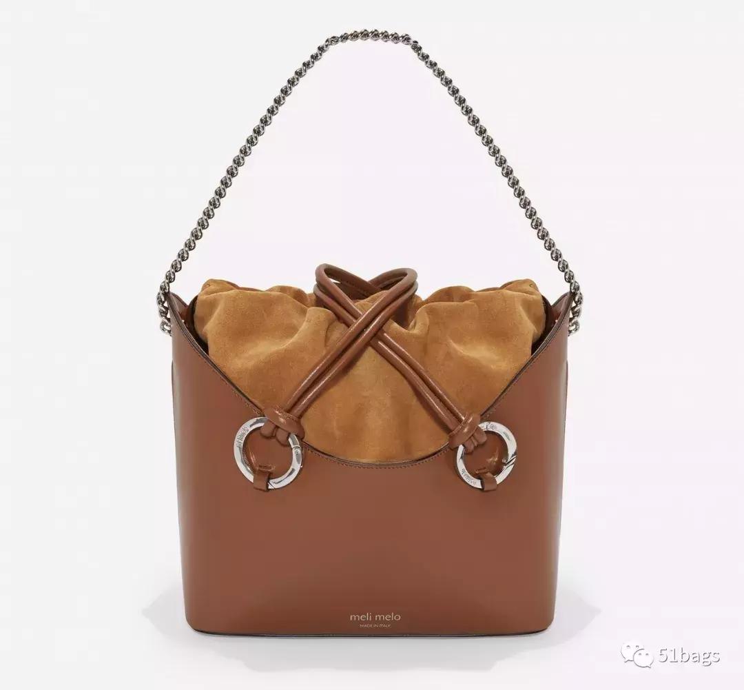 买不起lv有品又神秘小众包包,买不起lv的土包