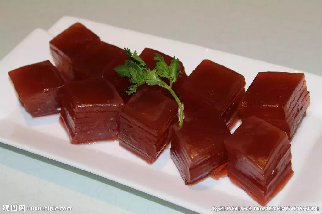 晋中祁县东观乔家堡,山西祁县东观乔家堡