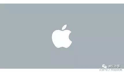 日本福袋有什么,日本福袋攻略盘点