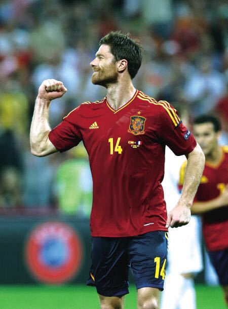 现役世界十大中场大师,现役十大中场大师