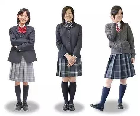 国货稳住,我们能赢!