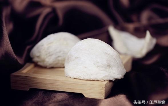 去香港和国外哪个消费高,香港燕窝便宜还是内地便宜