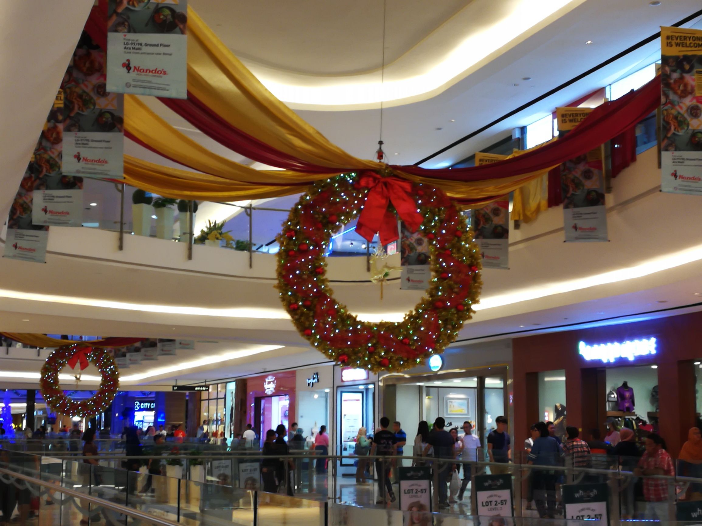 第一次沙巴克攻城,探索马来西亚沙巴美丽之旅