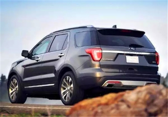 兰德酷路泽途乐路虎卫士谁更耐用,途乐路虎2022款落地价多少钱